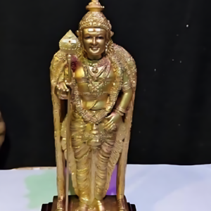Muthumalai Murugan